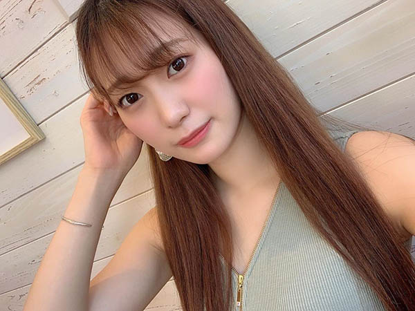 hnd-910,美谷朱里、あおいれな最新合演作品发布！