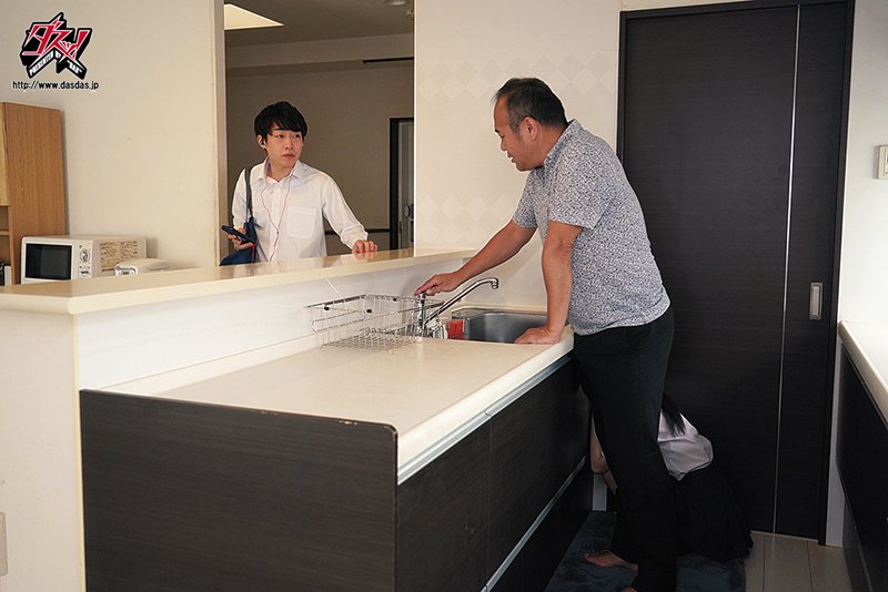 DASD-755,皆月ひかる(皆月光，Minazuki-Hikaru)最新作品2020/11/13发布！