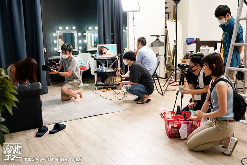 MEYD-632,川上奈々美（川上奈奈美）最新作品2020/11/13发布！