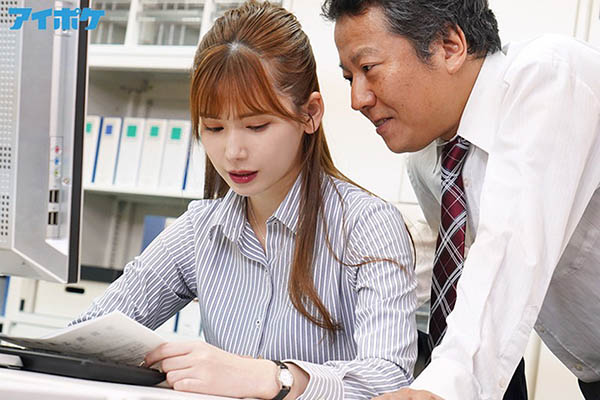 IPX-540,明里つむぎ(明里紬，Akari-Tsumugi)最新作品2020/09/13发布！