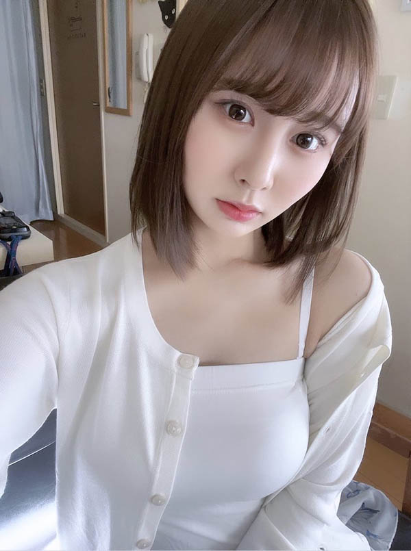 最新推荐！暗黑版子瑜AV女优《泽北南》最新作品介绍……