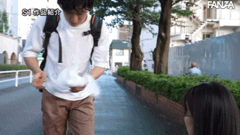 [SSIS-600]洗衣店重现！ 星宫一花被内裤大盗插到外翻！