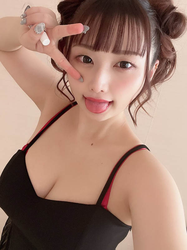 最新推荐！E-Body出道的神乳新人《水原美园》精选作品介绍……