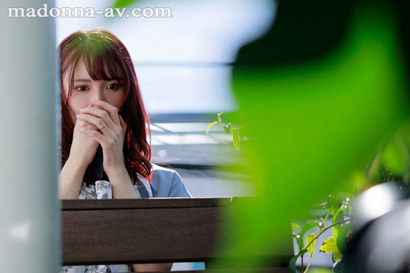 ACHJ-013,天川そら(天川空)最新作品2023/03/14发布！