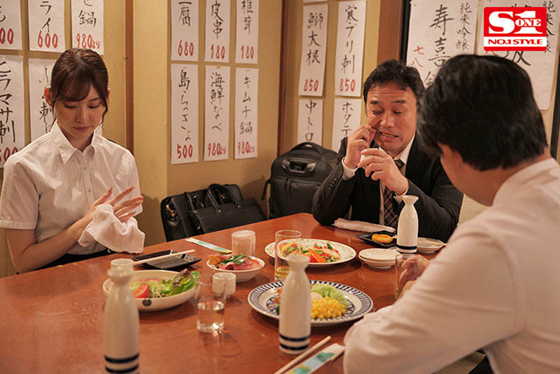 SSIS-642,枫ふうあ(枫富爱)最新作品2023/04/11发布！