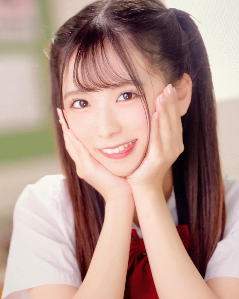 最新推荐！纯情感制服妹子《天音唯》精选作品介绍……