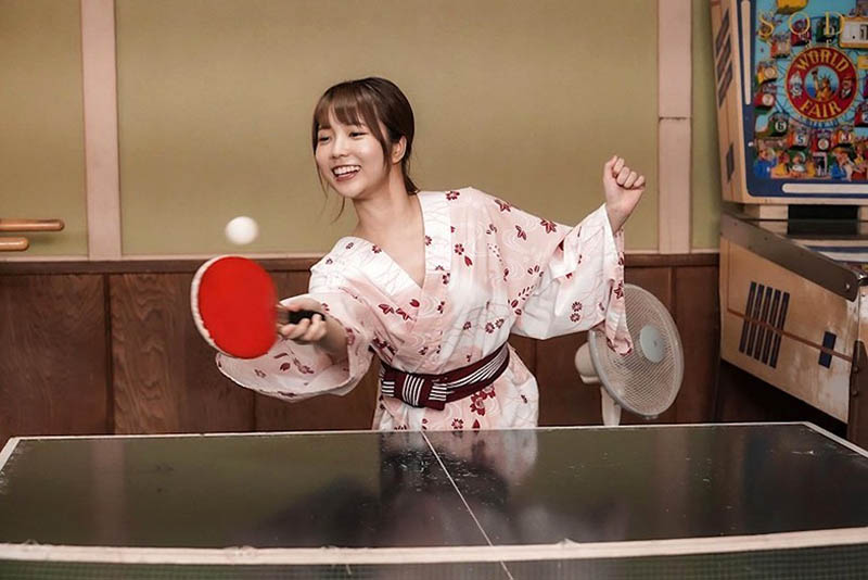 STARS-305,「户田真琴」经典作品回顾！