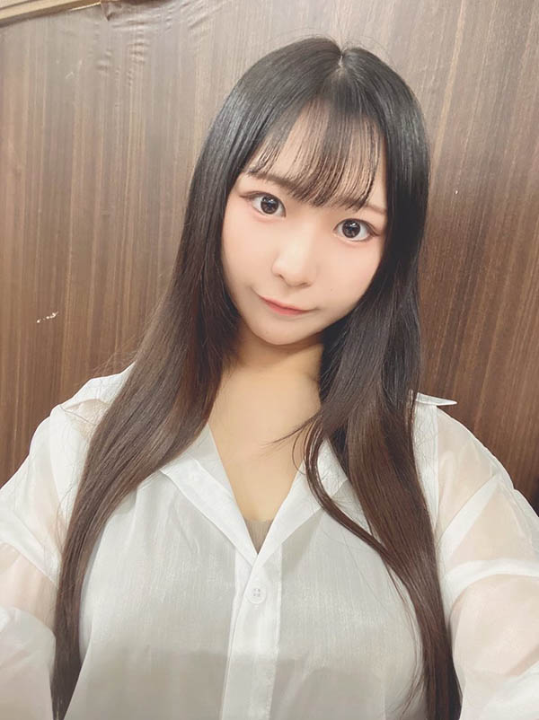 最新推荐！100公分I奶正妹《神坂朋子》精选作品介绍……