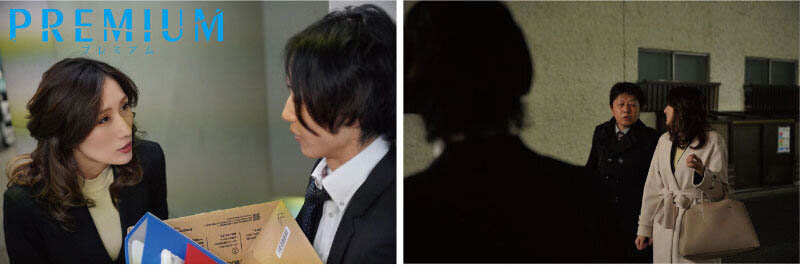 PRED-487,「JULIA」最新作品2023-06-16发布！