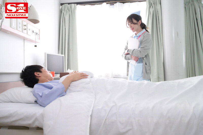 SSIS-806,宇野みれい(宇野美玲)最新作品2023/07/25发布！