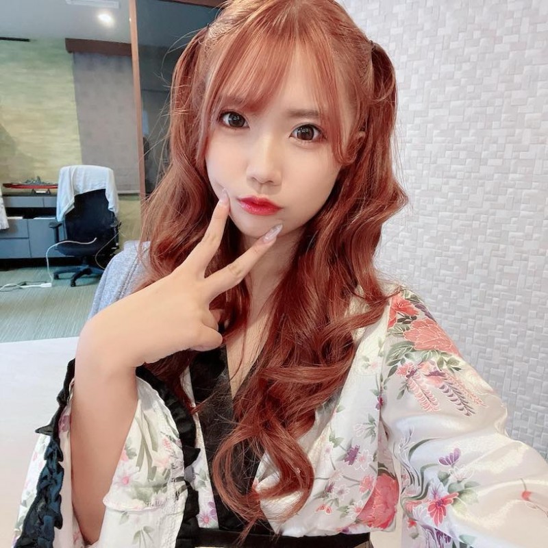 最新推荐！儿科护理师女优《和久井美兔》精选作品介绍……