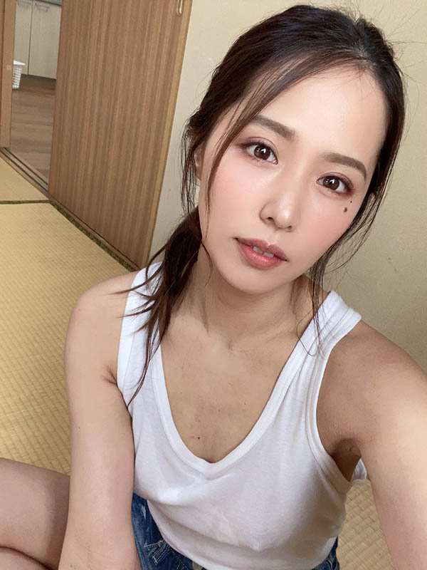 最新推荐！永远的素人女优《通野未帆》精选作品介绍……