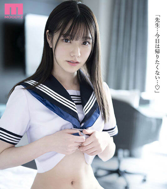 MIDV-461,「宫下玲奈」最新作品2023/09/01发布！