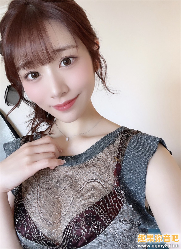 [SSIS-984]打败乱交温泉巴士！ 河北彩花靠的是这支作品！