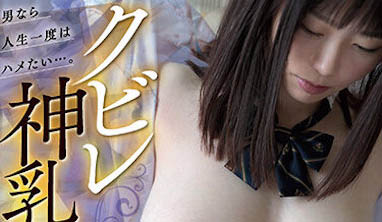 MIZD-357,20位「细腰神乳美少女」最新合集作品2023/12/01发布！