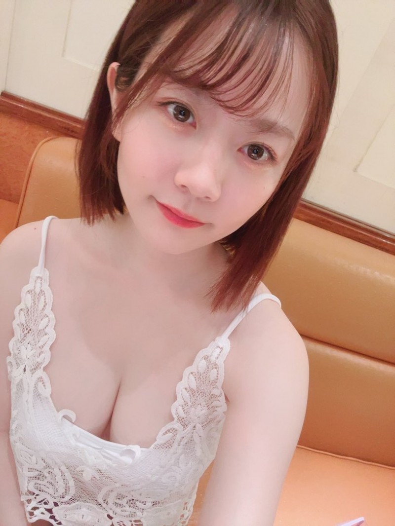 MIZD-357,20位「细腰神乳美少女」最新合集作品2023/12/01发布！