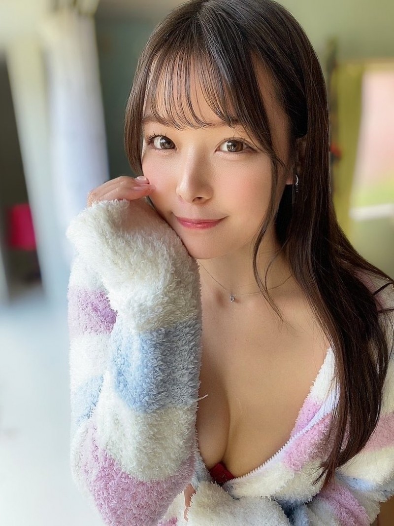 MIZD-357,20位「细腰神乳美少女」最新合集作品2023/12/01发布！