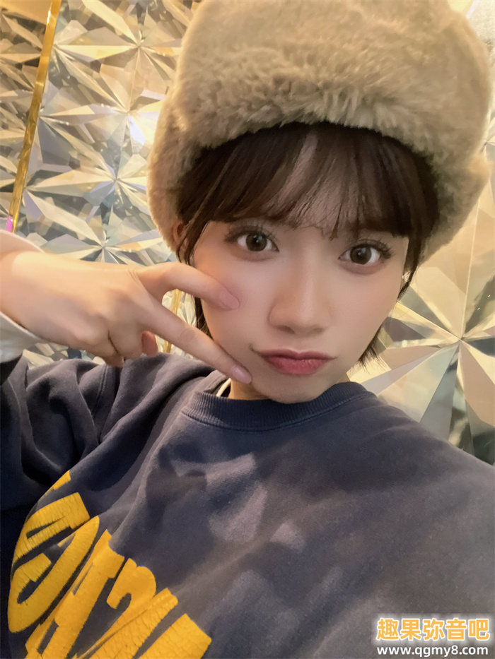 [JUQ-521]跨片商合作第二弾！石原希望被大岛丈塞得满满的！