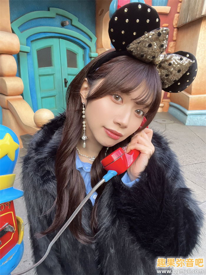 [JUQ-521]跨片商合作第二弾！石原希望被大岛丈塞得满满的！