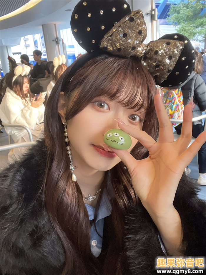 [JUQ-521]跨片商合作第二弾！石原希望被大岛丈塞得满满的！