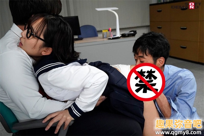 [SDAB-290]青春时代上课了！美咲音初体验连续升天！