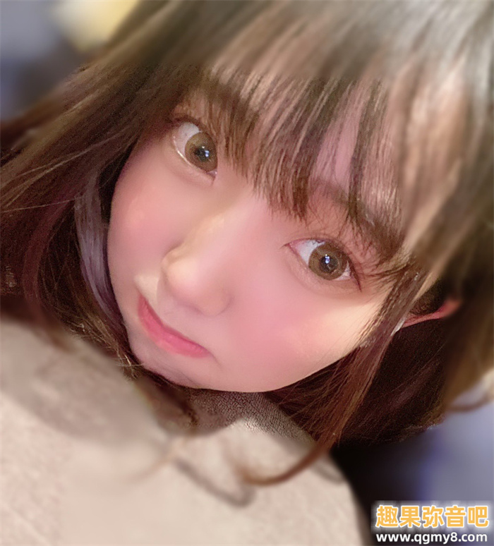 [SDAB-290]青春时代上课了！美咲音初体验连续升天！