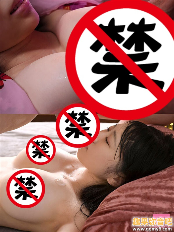 [MIDV-577]一亿円肉体的第三片 百田光希到目前为止的表现如何？