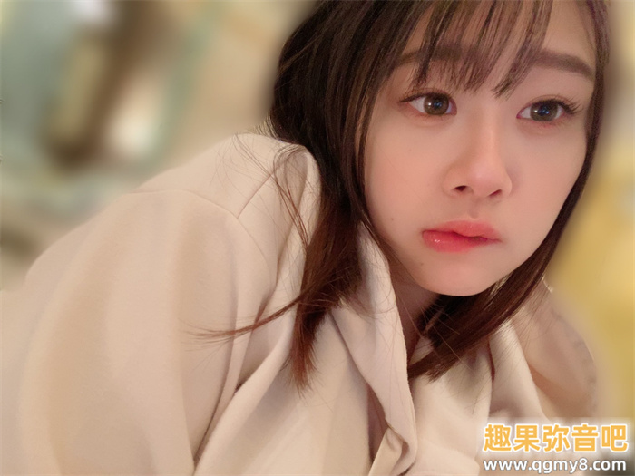 [CAWD-645]百年一遇的超豪华大奶！白石渚（白石なぎさ）在淫幕初体验上软乳爆摇大痉挛！