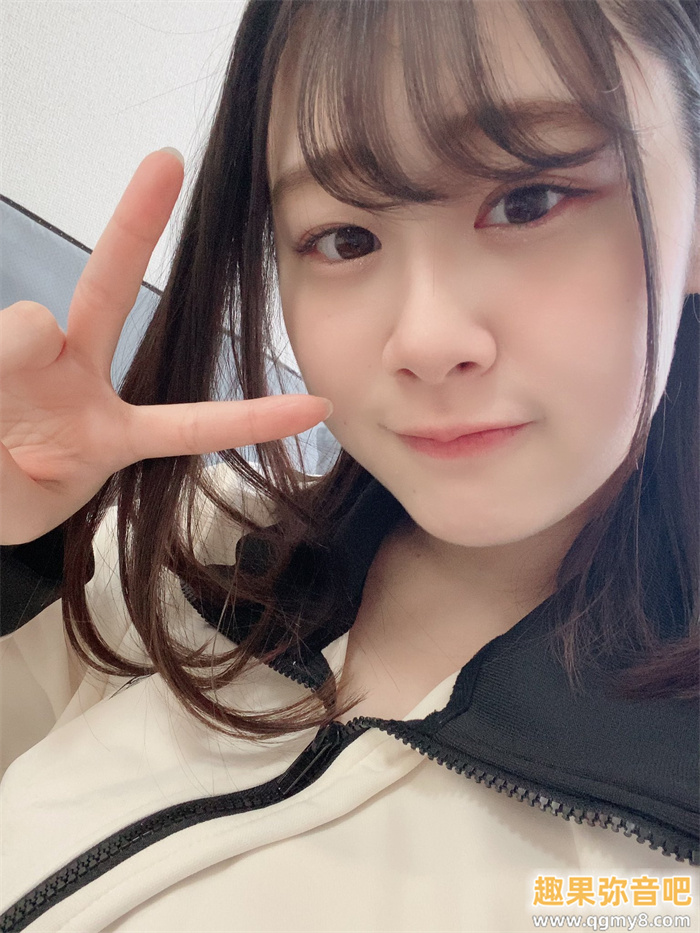 [CAWD-645]百年一遇的超豪华大奶！白石渚（白石なぎさ）在淫幕初体验上软乳爆摇大痉挛！