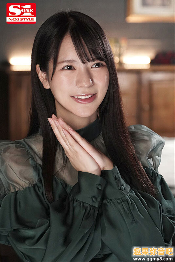 [SONE-208]骑乘位の才女！浅野心（浅野こころ）用11种姿势取精！