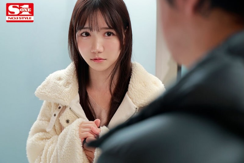 SONE-182,「三田真铃」经典作品回顾！