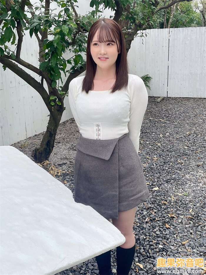 [MIDA-097]天然J罩杯！超好撞美尻加大长腿！宫地莉央是神明打造出来的超强BODY！