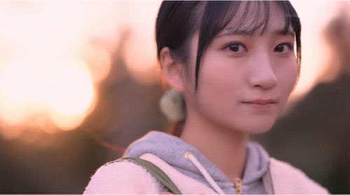 SDAB-327,皆川らん(皆川兰)最新作品2025/06/12发布！