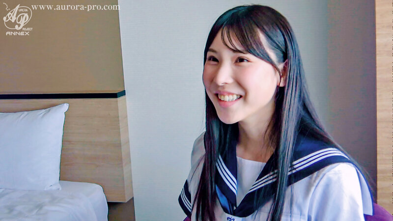 APAK-305,双叶れぇな（双叶丽奈）最新作品2025-05-24发布！