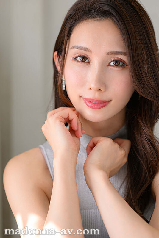 JUR-046,「京香栞」最新作品2025/06/24发布！