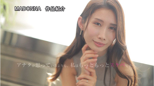 JUR-046,「京香栞」最新作品2025/06/24发布！