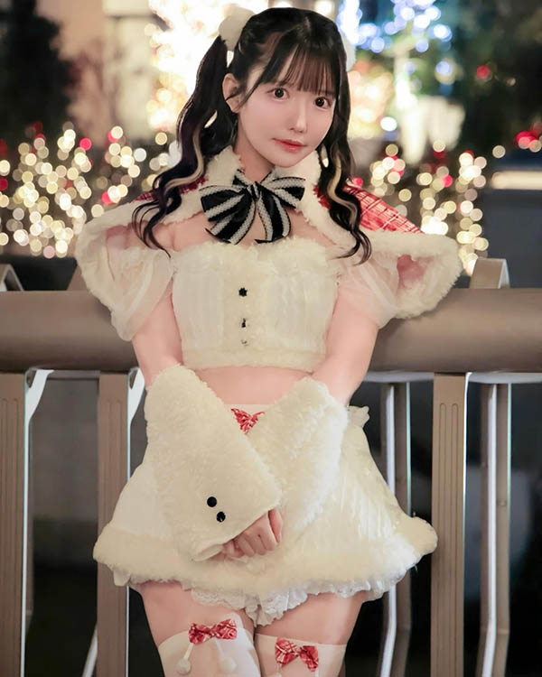 最新推荐！时间管理师《宇佐美音》精选作品介绍……