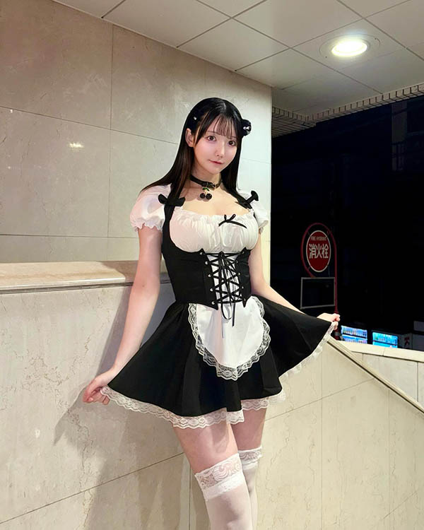 最新推荐！时间管理师《宇佐美音》精选作品介绍……