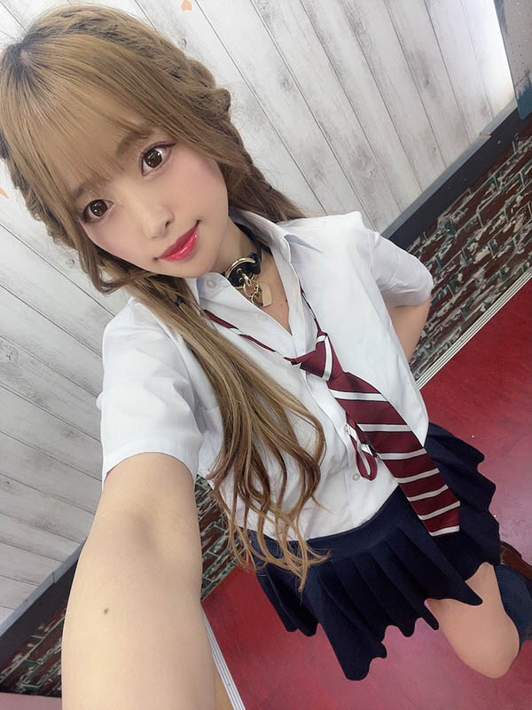 MILK-243,椿りか (椿莉香)最新作品2025/05/08发布！