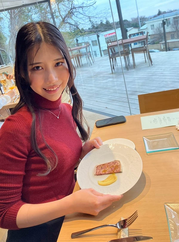 最新推荐！AV天才《筿咲菈菈》精选作品介绍……