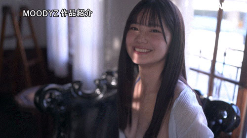 MIDA-210,「纯白彩永」最新作品2025/07/01发布！