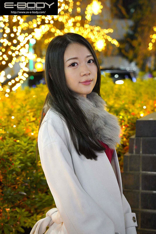 EBWH-232,香住みなみ(香住南)最新作品2025/06/17发布！