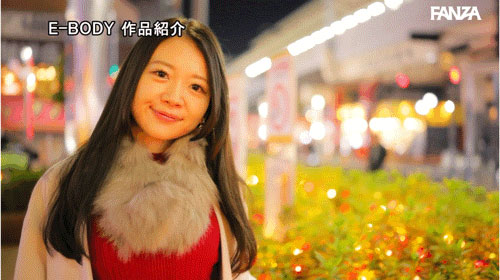 EBWH-232,香住みなみ(香住南)最新作品2025/06/17发布！