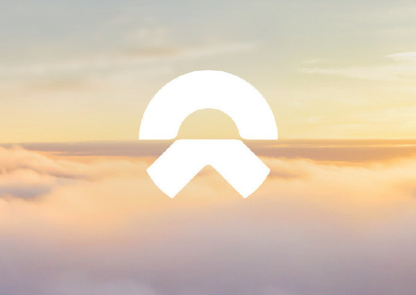 蔚来公布一季度财报 营收120.3亿元 销量超4.2万台