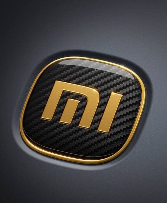 小米汽车登记机盖和铭牌著作权 SU7 Ultra机盖曾引争议