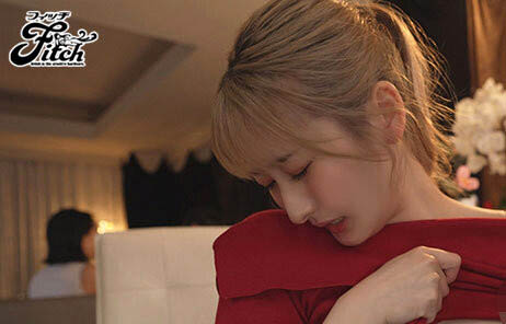 JUFE-591,末広纯(末广纯)最新作品2025/07/01发布！