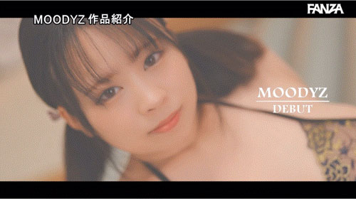 MIAB-465,三津叶あんり(三津叶杏梨)最新作品2025/06/17发布！