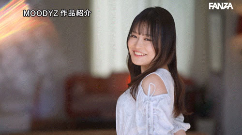 MIFD-633,一森ありす(一森有朱)最新作品2025/07/01发布！