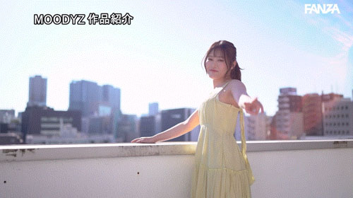 MIFD-633,一森ありす(一森有朱)最新作品2025/07/01发布！