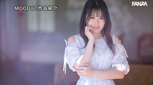 MIFD-633,一森ありす(一森有朱)最新作品2025/07/01发布！